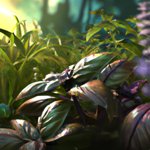 How To Stop Basil From Bolting? (5 Simple Tips) Herb Pursuits