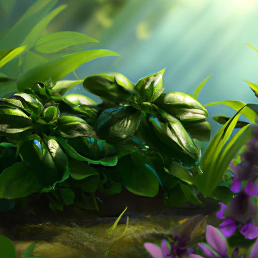 How To Tell If Basil Is Bad? Here’s What You Should Know Herb