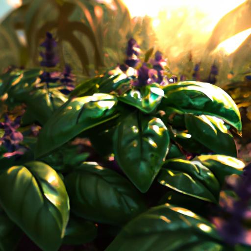 How To Tell If Basil Is Bad? Here’s What You Should Know Herb