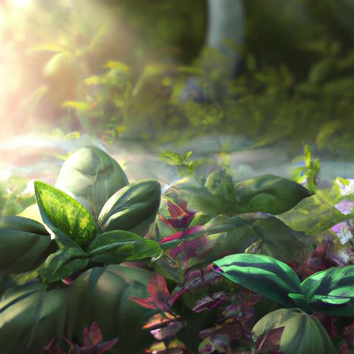 How to Tell If Basil Is Overwatered? (5 Pro Tips) Herb Pursuits