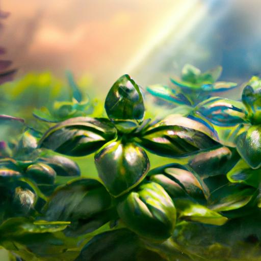 How to Tell If Basil Is Overwatered? (5 Pro Tips) Herb Pursuits