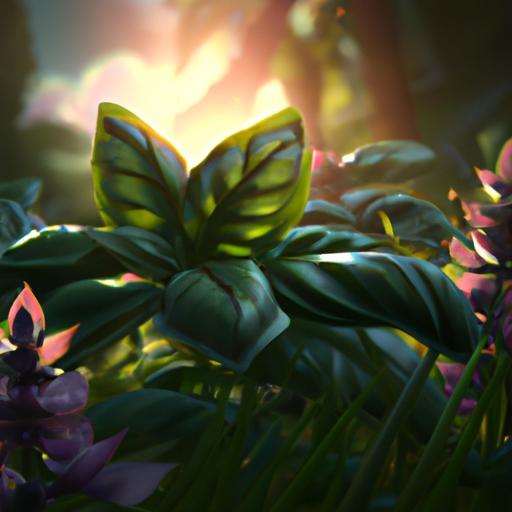 How to Use Basil Paste? (The Secret to Delicious Dishes) Herb