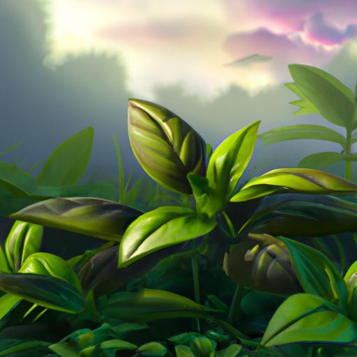 Is Basil Harmful to Dogs? Here’s What You Need to Know Herb Pursuits