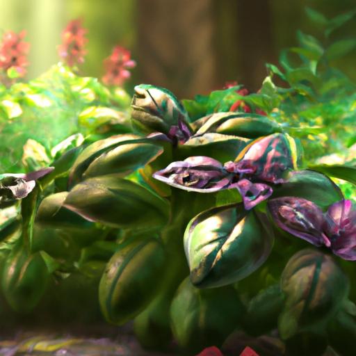 Is it OK to Drink Basil Seeds Everyday? (The Pros and Cons) Herb