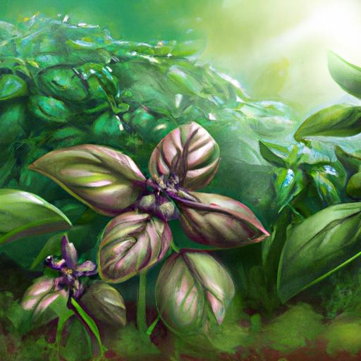 Is it OK to Drink Basil Seeds Everyday? (The Pros and Cons) Herb