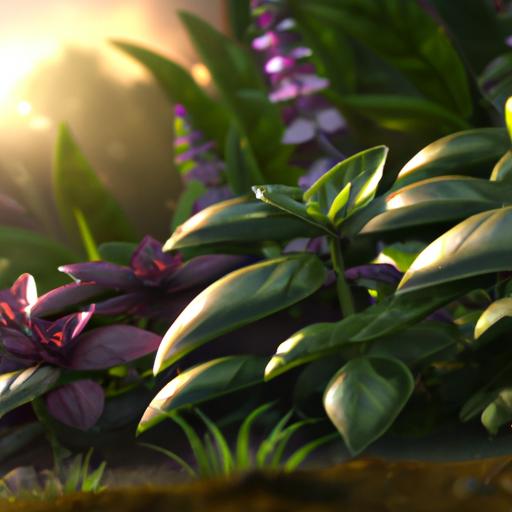 Is It OK To Eat Basil Leaves? (A Comprehensive Guide) Herb Pursuits