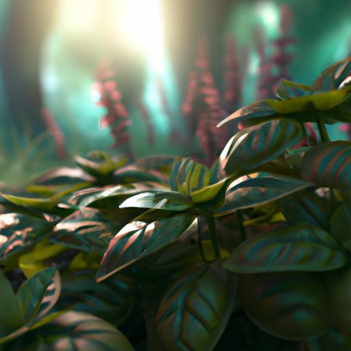 Should I Thin Basil Seedlings? Here’s What You Need to Know Herb Pursuits Helpful Insights