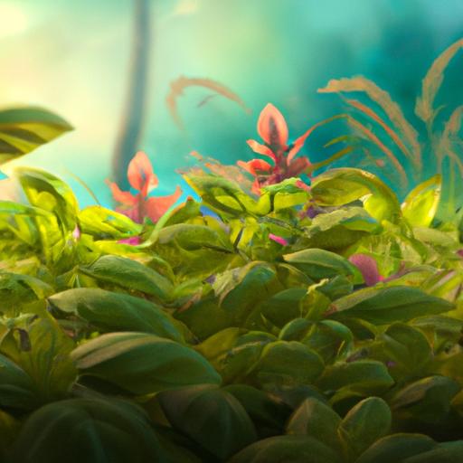 What Does Basil Mean as a Name? (The Surprising Origin) Herb Pursuits