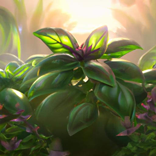 What Does Basil Smell Like? The Surprising Aroma of This Popular Herb