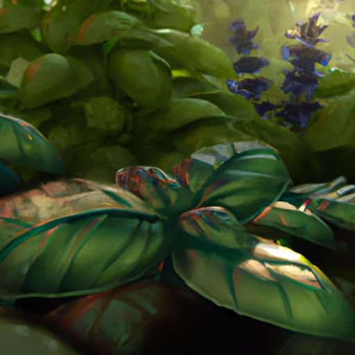 What If Basil II Had an Heir? Uncovering the Impact on History Herb Pursuits Helpful