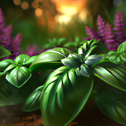 What If Basil II Had an Heir? Uncovering the Impact on History Herb Pursuits Helpful