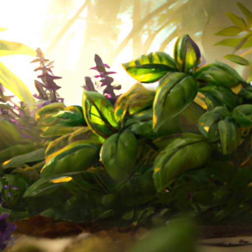 What If Basil II Had an Heir? Uncovering the Impact on History Herb Pursuits Helpful