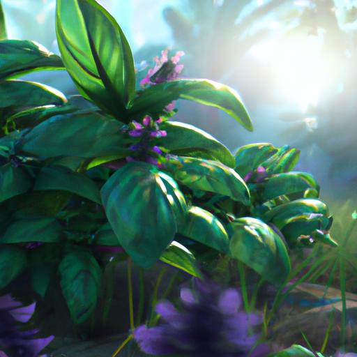 What To Do When You Have Too Much Basil? (5 Delicious Ideas) Herb