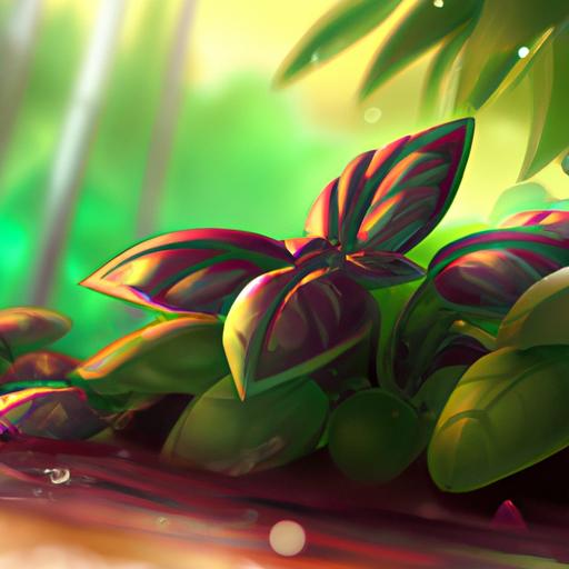 What To Do When You Have Too Much Basil? (5 Delicious Ideas) Herb