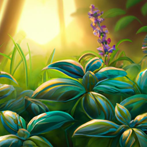 What To Do When You Have Too Much Basil? (5 Delicious Ideas) Herb