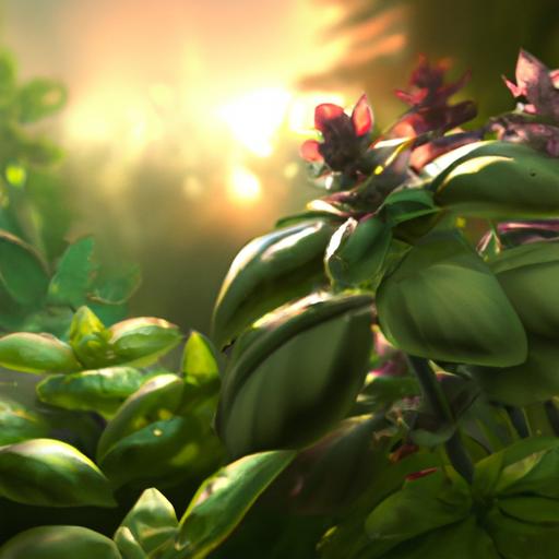 What To Do With Basil Besides Pesto? (Creative Ideas To Get You Started