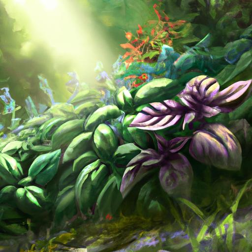 What To Do With Basil Besides Pesto? (Creative Ideas To Get You Started