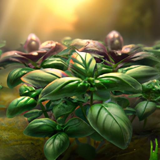 What To Do With Basil Besides Pesto? (Creative Ideas To Get You Started