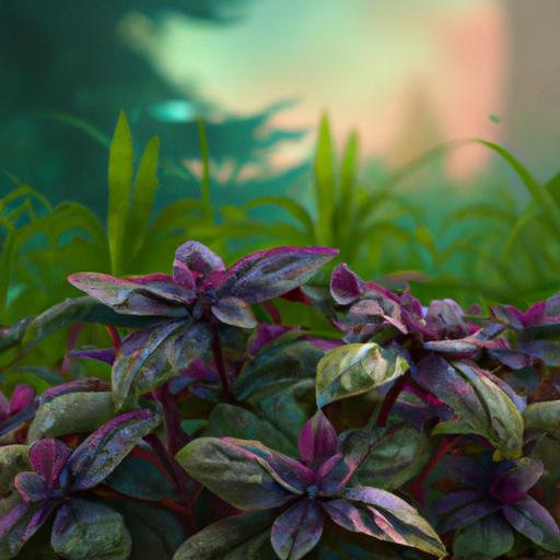 What To Do With Basil Besides Pesto? (Creative Ideas To Get You Started