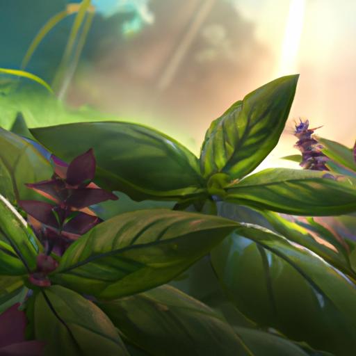 When Did Basil Brown Get Recognition? (What You Need To Know) Herb Pursuits Helpful Insights