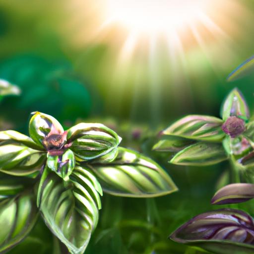 Why Do Basil Leaves Curl? (A Comprehensive Guide) Herb Pursuits