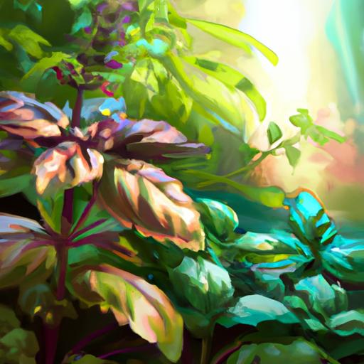 Why Does Basil Have a Caretaker? Uncovering the Truth Herb Pursuits