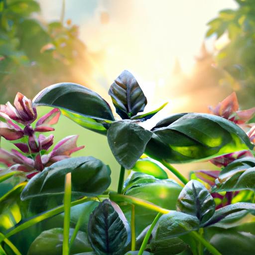 Why Does Basil Taste Like Soap? (A Closer Look) Herb Pursuits