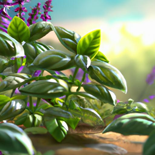 Why Is My Basil Not Germinating? (Discover the Reasons Here) Herb Pursuits Helpful Insights