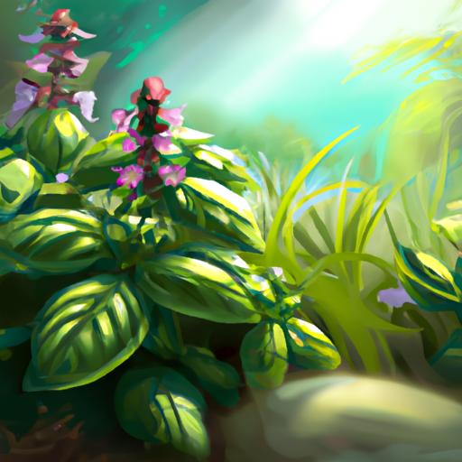 Why Is My Basil Not Germinating? (Discover the Reasons Here) Herb Pursuits Helpful Insights