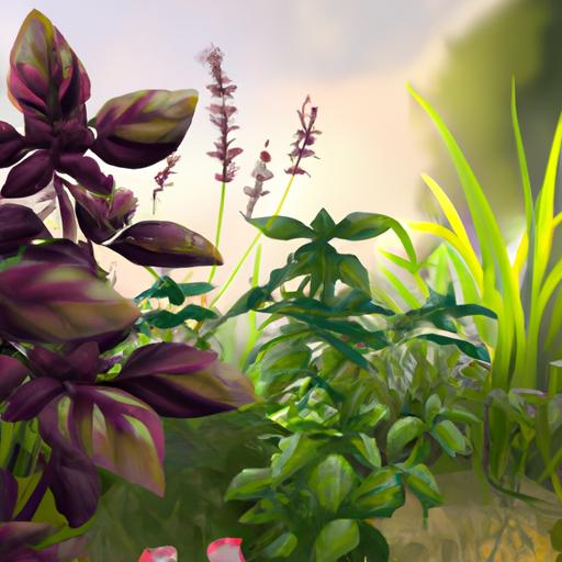 Why Is My Basil Turning Brown? (Solutions to Fix It!) Herb Pursuits