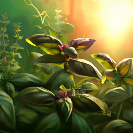 Why is There a Basil Shortage? (The Answers Revealed) Herb Pursuits