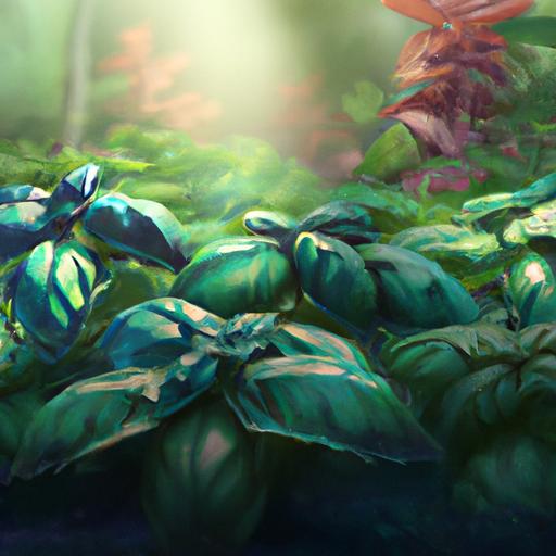 Why is There a Basil Shortage? (The Answers Revealed) Herb Pursuits